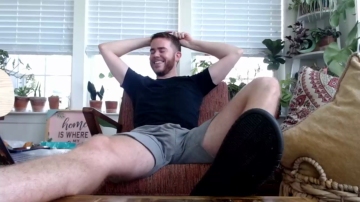 Joshjakobsxl  26-08-2021 video Fuck my